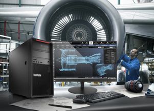 太平洋电脑网与PConline,引领数字化时代的科技媒体先驱 太平洋电脑网与PConline,引领数字化时代的科技媒体先驱