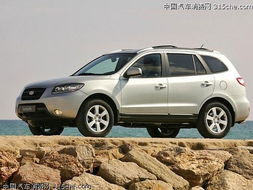 新胜达,报价及图片详解 新胜达,报价及图片详解