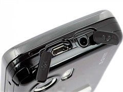 三星B7610，探索新一代移动技术的杰作