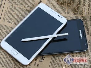 三星W589手机,技术与设计的完美结合 三星W589手机,技术与设计的完美结合