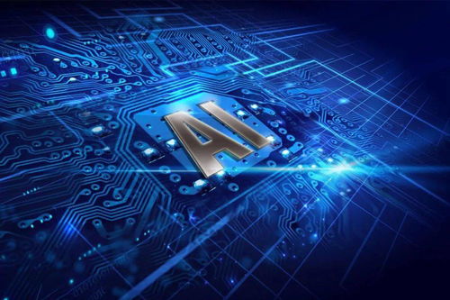 联想3000,探索科技与未来的无限可能 联想3000,探索科技与未来的无限可能