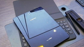 三星Galaxy S3报价,深度解析市场现状与未来趋势 三星Galaxy S3报价,深度解析市场现状与未来趋势