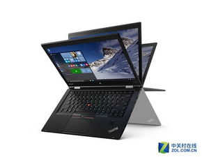 联想F310,一款引领未来的智能设备 联想F310,一款引领未来的智能设备