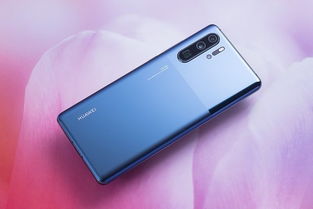 三星i200，科技与时尚的完美结合