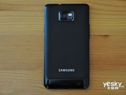 三星1300,技术革新与卓越性能的典范 三星1300,技术革新与卓越性能的典范