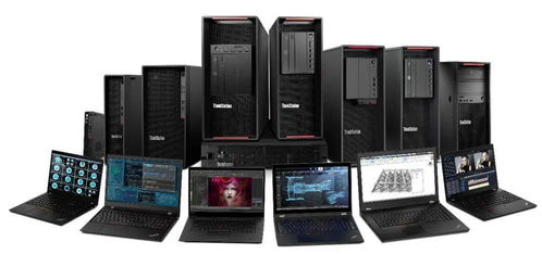 联想打印机官方网站,一站式服务与技术解决方案的领先平台 联想打印机官方网站,一站式服务与技术解决方案的领先平台