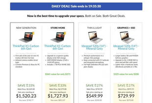 联想售后,卓越服务的标杆 联想售后,卓越服务的标杆