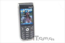 多普达手机官网,探索前沿科技与无限可能 多普达手机官网,探索前沿科技与无限可能