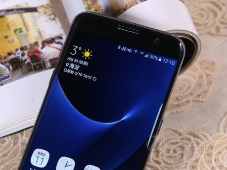 三星E1228,技术革新与实用性的完美结合 三星E1228,技术革新与实用性的完美结合