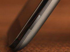 小米1S电信版智能手机深度解析