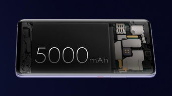 联想M10,重新定义移动办公与娱乐体验 联想M10,重新定义移动办公与娱乐体验