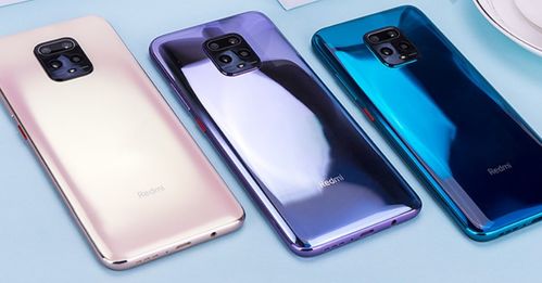 红米手机3，性能与价值的完美结合