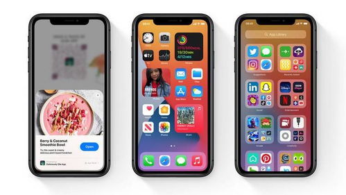 苹果6官网，探索最新技术与经典设计的交汇点