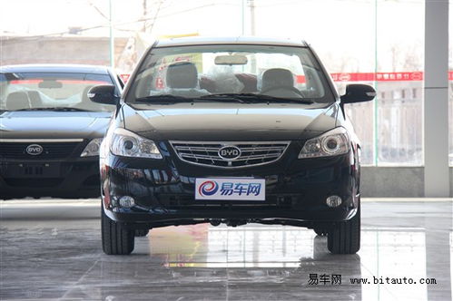 比亚迪G3,展现卓越品质与独特魅力的车型图片展示 比亚迪G3,展现卓越品质与独特魅力的车型图片展示