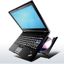 联想R400，经典商务笔记本的魅力与实力