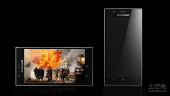 联想K900论坛，探索与分享的科技乐园