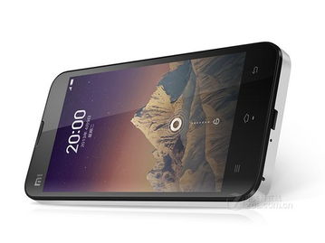 小米2S与小米移动电源2A,技术与实用性的完美结合 小米2S与小米移动电源2A,技术与实用性的完美结合