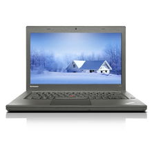 联想笔记本电脑Y480,性能与设计的完美结合 联想笔记本电脑Y480,性能与设计的完美结合