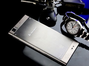 联想K900好不好，全面解析一款优秀智能手机的表现