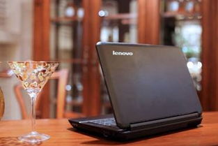 联想B450笔记本电脑报价分析