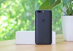 一加手机2,性能与设计的完美结合 一加手机2,性能与设计的完美结合