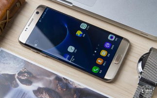三星Galaxy S7 Edge 7000系列手机,设计与性能的综合体验 三星Galaxy S7 Edge 7000系列手机,设计与性能的综合体验