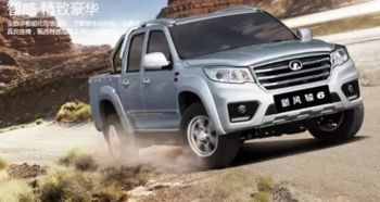 长城汽车炫丽，卓越品质与智能科技的完美结合