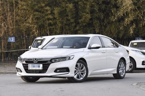 本田雅格,精工细琢的杰出代表 本田雅格,精工细琢的杰出代表