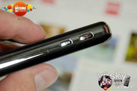 三星S7120U,科技与艺术的完美融合 三星S7120U,科技与艺术的完美融合