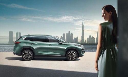 东风风光360,品质卓越,打造新时代SUV新标杆 东风风光360,品质卓越,打造新时代SUV新标杆