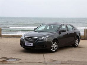 奔腾B90最新报价详述