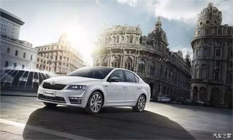 大众明锐，卓越品质与智能科技的完美结合