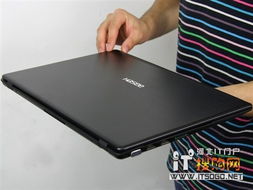 神舟笔记本飞天系列，探索科技与未来的卓越典范