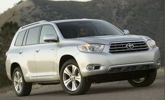 金迪尔报价,深度解析市场最新报价策略 金迪尔报价,深度解析市场最新报价策略