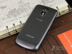 三星6818,技术与设计的完美融合 三星6818,技术与设计的完美融合