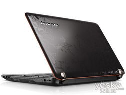 联想昭阳驱动，探索科技与未来的无限可能