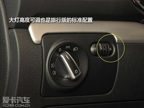 高尔夫旅行版价格深度解析 高尔夫旅行版价格深度解析