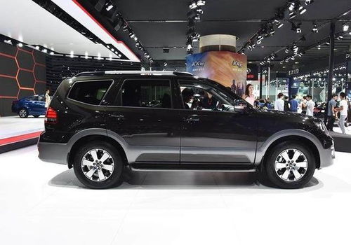 霸锐报价,深度解析与全方位洞察 霸锐报价,深度解析与全方位洞察