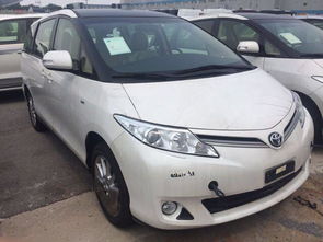 丰田威驰1.5，卓越性能与实用价值的完美结合