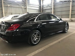 奔驰A级，精工细琢的豪华入门之选