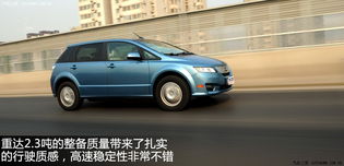 先行者的力量,比亚迪e6的崛起与未来展望 先行者的力量,比亚迪e6的崛起与未来展望