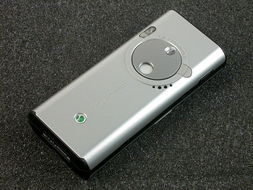 索爱手机报价——最新价格信息与特点概述