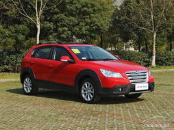 风神H30报价——经济型轿车的理想之选