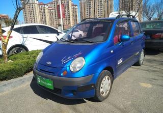 乐驰报价及图片解析 乐驰报价及图片解析