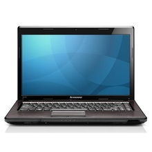 联想笔记本G470报价及其市场表现