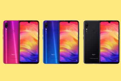 红米论坛,探索科技与生活的无限可能 红米论坛,探索科技与生活的无限可能