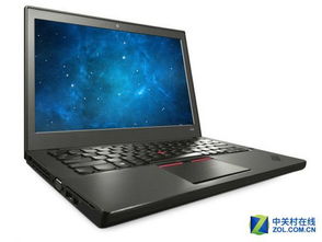 联想ThinkPad T410i,经典商务笔记本的卓越体验 联想ThinkPad T410i,经典商务笔记本的卓越体验