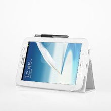 三星N5110，功能与性能的综合体现