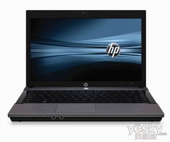 惠普电脑价格分析