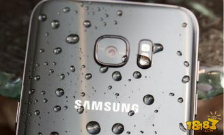 三星F839，技术与设计的完美融合